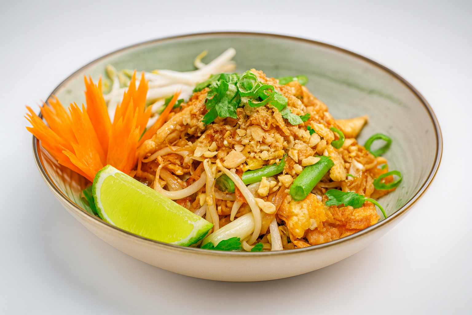wok