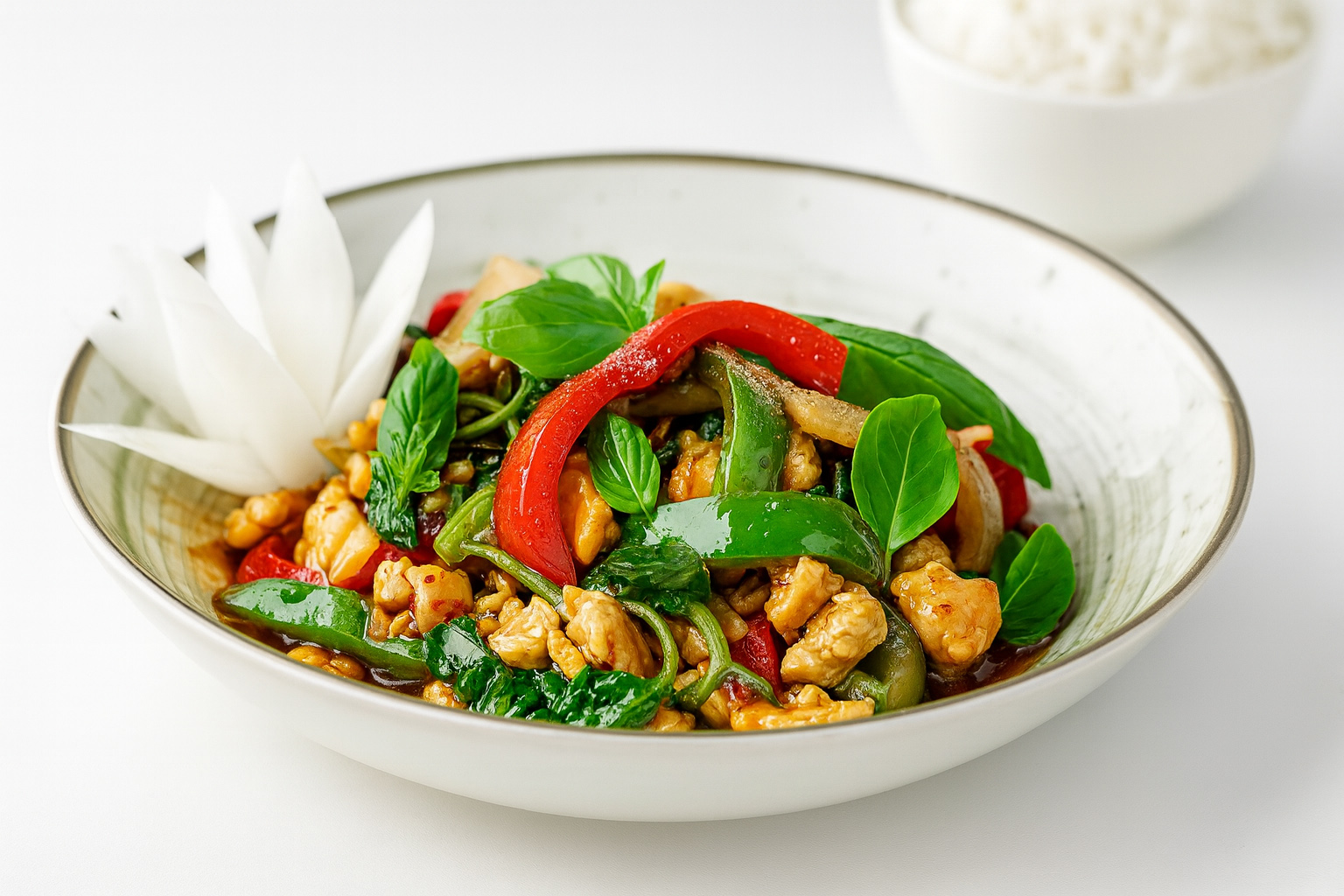 Phad kapraw