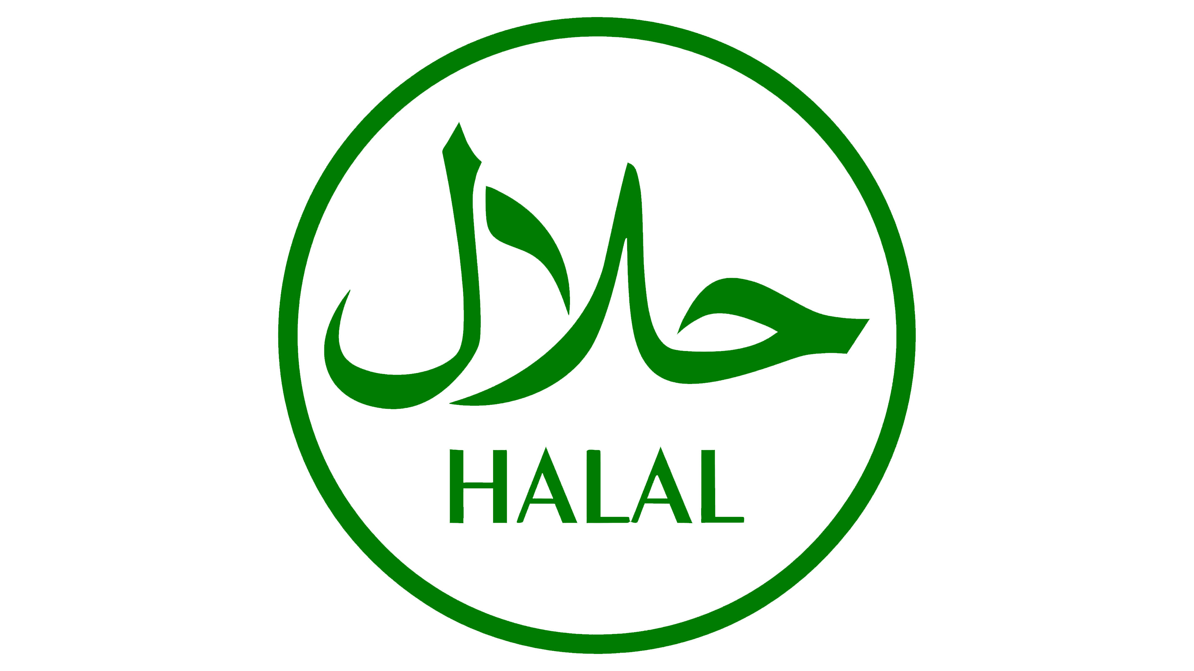 Halal