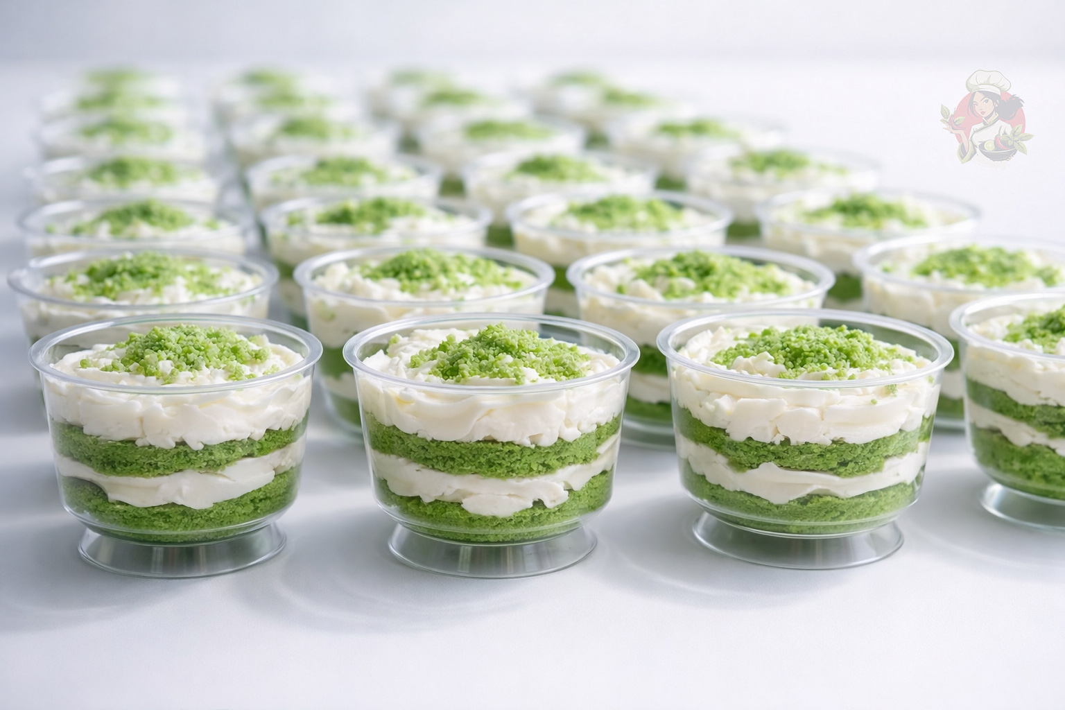 thai sky sfeerbeeld 2