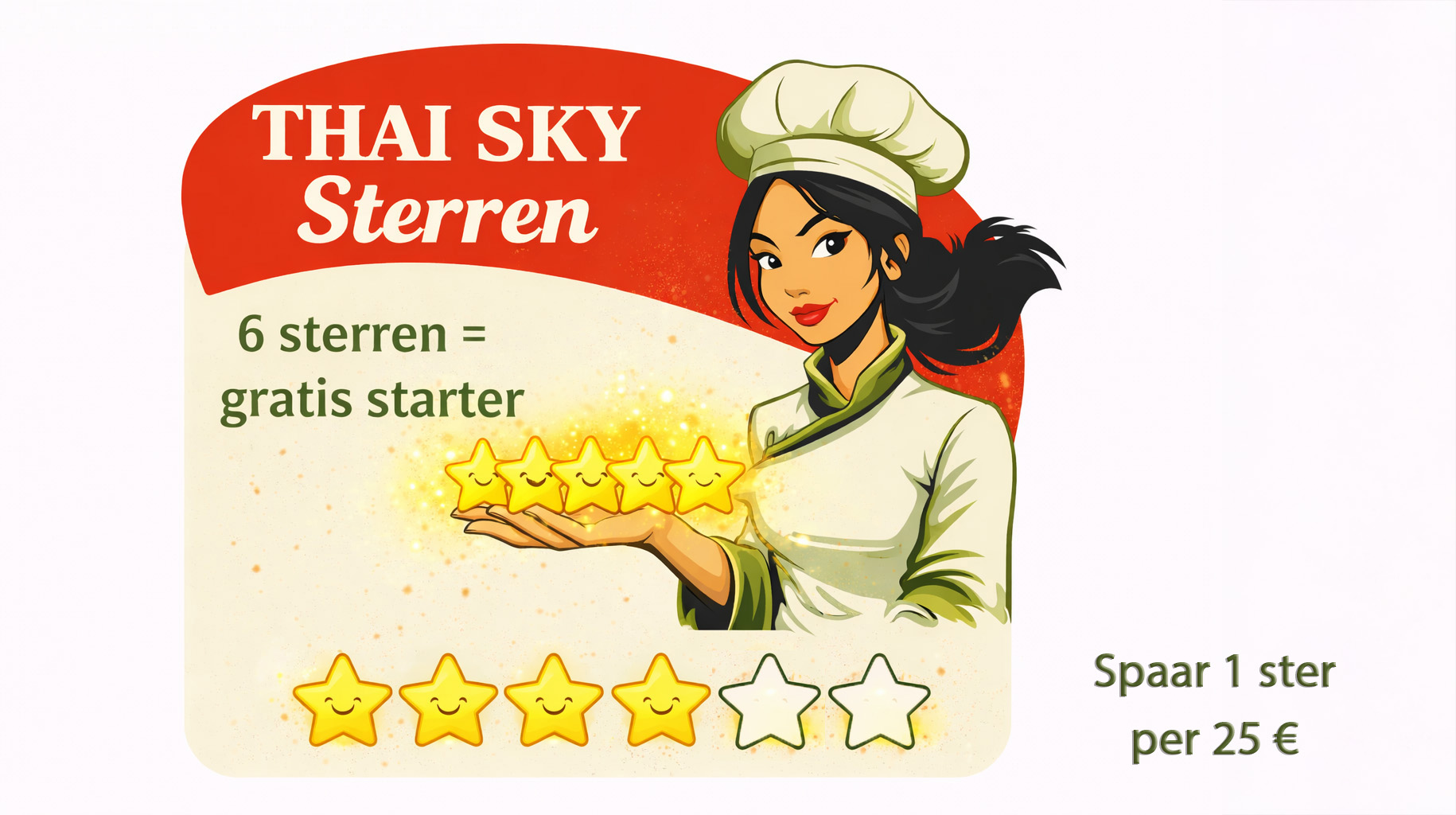 thai sky sfeerbeeld 1